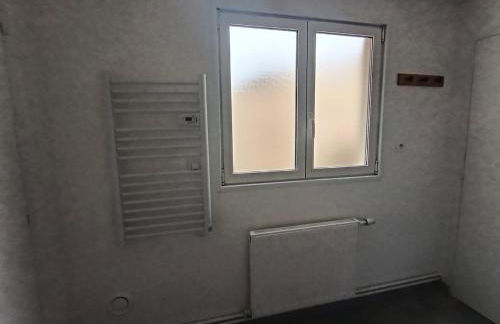 L'Ondine, single-family home - Foto 12