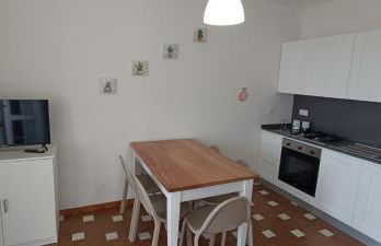 Casa vacanze Pescoluse - Foto 2