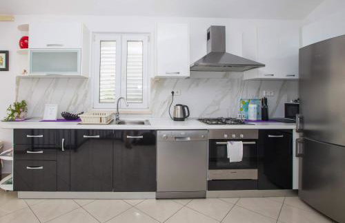 Apartment River Rose - Foto 8