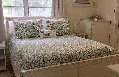 Gorgeous Beachy Chic Condo in Key Biscayne - Foto 9