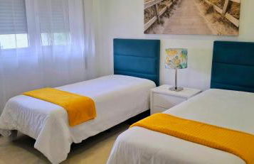 Ribeiro´s House - Foto 6