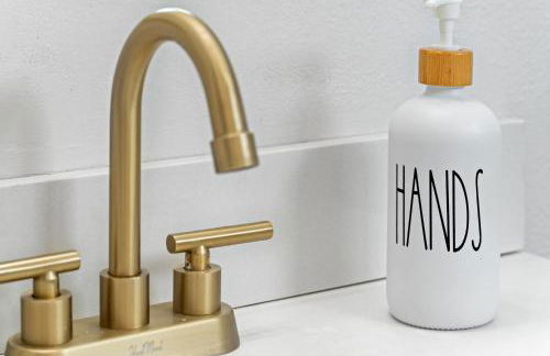 The Oasis in Tempe with Heated Pool and Arcade - Foto 10