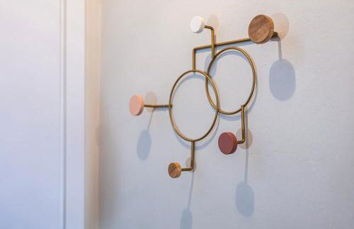 LaMalatestina Suite - Apartment in front of the Castle - Photo 52