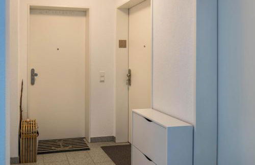 Ferienwohnung Im Haidelmoos - Foto 15