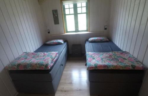 Alexanderhaus, Pension und Restaurant - Photo 7