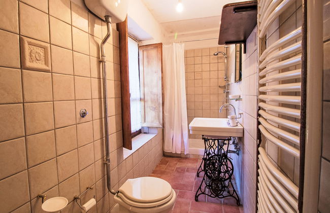 Il Giardino Dei Semplici - Photo 37