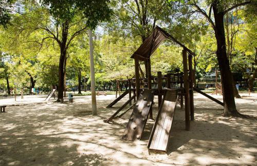 Localização Espetacular - Zona Norte - Sem Taxas - Foto 43