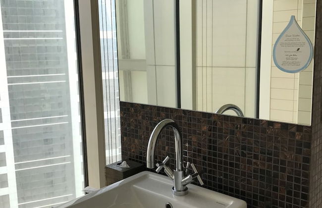 Ascott Park Place Dubai - Foto 62