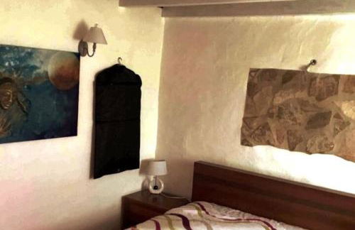 Kyrios Family 5p Villa with private pool - Foto 80