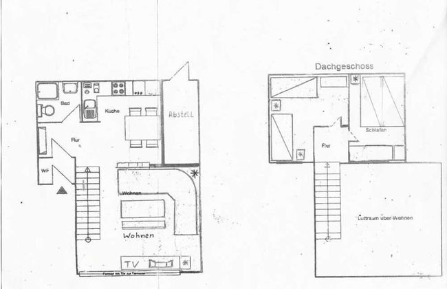 "friesenhorn" 33 Merchant - Foto 8