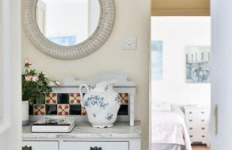 18th century cottage in Hook Norton - Foto 64