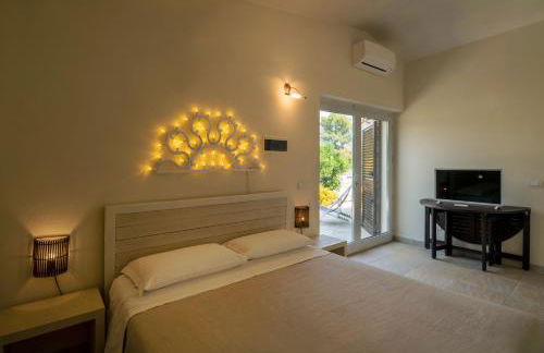 Podere Santa Chiara - Foto 140