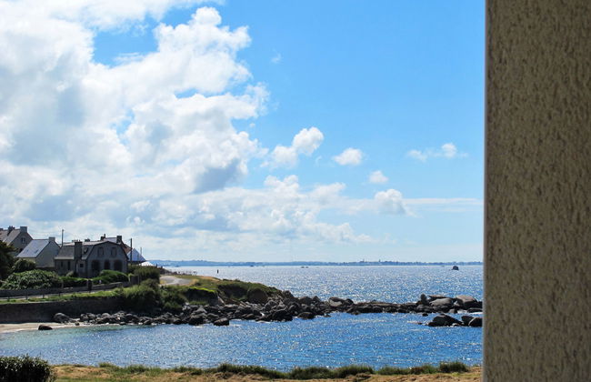 Holiday Home Tal ar Mor by Interhome - Foto 42