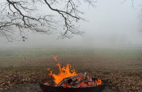 Großzügiges Tiny House - Foto 24