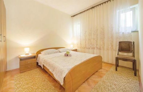 Apartments Andela - Foto 10