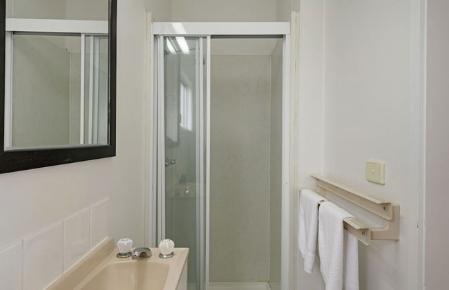 Discovery Parks - Casino - Photo 18