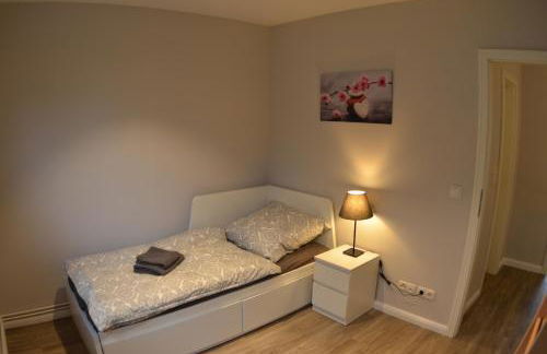 Ferienhaus Rosi - Foto 8