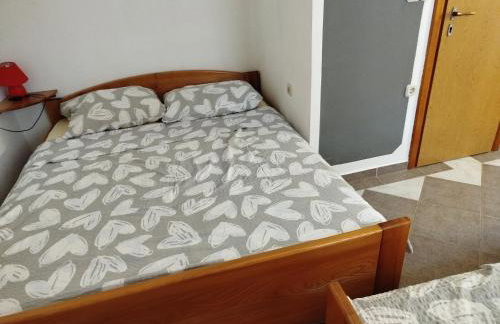 Studio apartman Hrast - Foto 8
