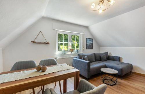 Ferienhaus Osterwald - Foto 7