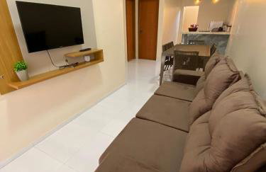 Condomínio Farol das Dunas - Foto 42