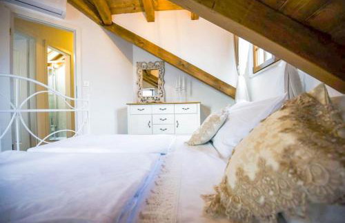 House for Rent Leila - Foto 17