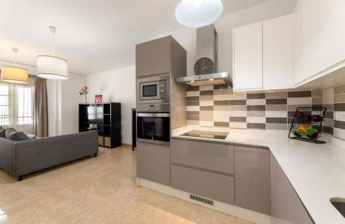 Apartamento Alonso - Foto 3