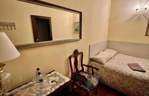 Hotel Rural Vilaflor Self Check In 24h - Foto 80