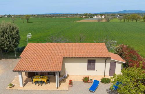 Agriturismo I Debbi - Foto 26