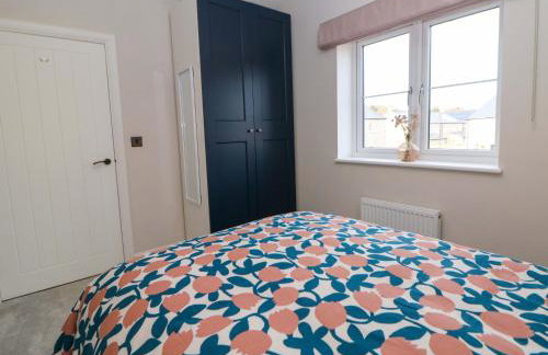 Knoll View - Foto 17