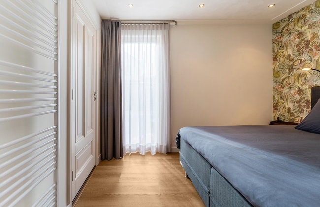 Holiday Home in Kaatsheuvel With hot tub - Foto 5