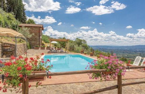 Il Moraiolo - Idromassaggio & Sauna con vista! - Foto 1