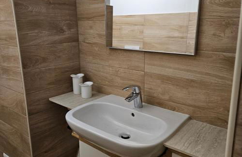 Como Lake nearby - il lago è vicino - Foto 8