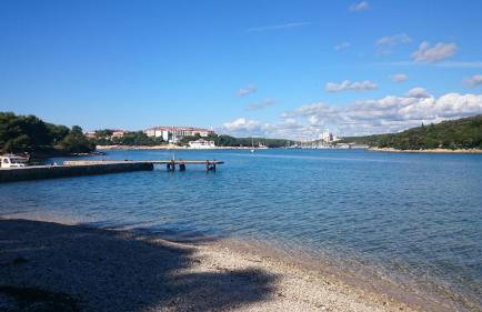 Apartment Shankini - Foto 16