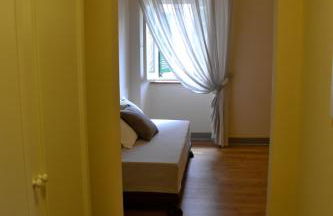 Villa Funari Country House - Foto 24