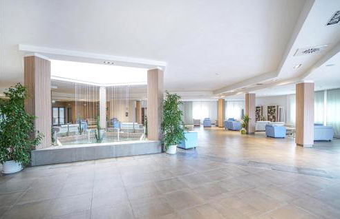 Danaide Bilo - Photo 29