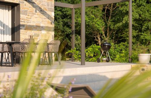 Stone House Baracchi - Foto 16