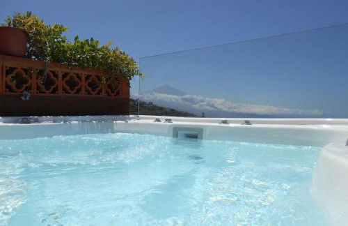 Apartamento Drago de StarApsTenerife - Foto 8