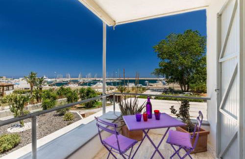 Hotel Residence Hibiscus - Foto 21