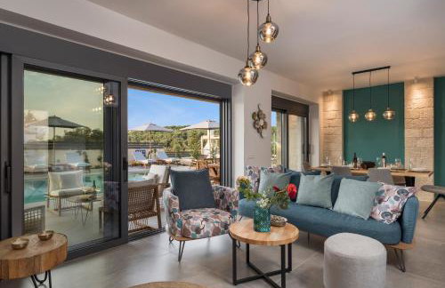 Belair villas - Foto 17