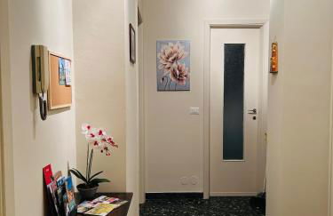 Casa Flora - Foto 21