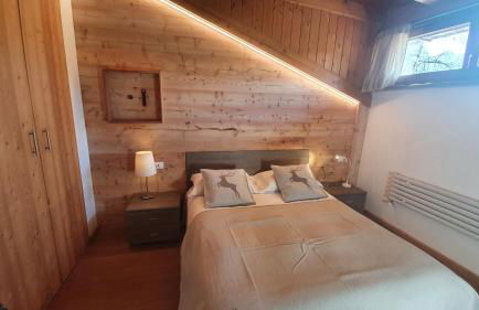 Aqua Apartments Spa Housemuhlbach - Photo 17