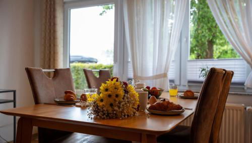 Wohnung 10 - a70517 - Foto 4