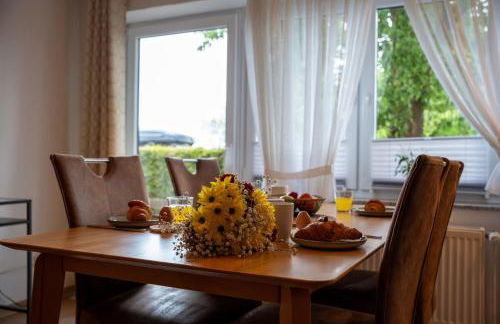 Wohnung 10 - a70517 - Foto 4