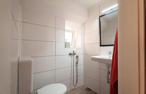 Haus Hauptstrasse 23a - Photo 58