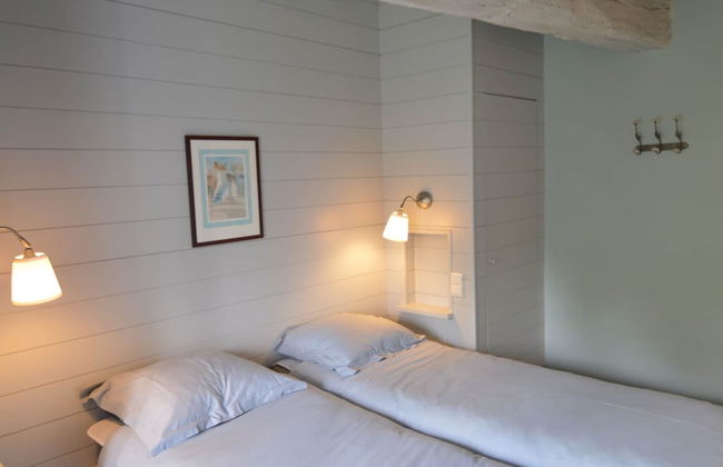 Elegant Estate Stay, Maredsous - Foto 3