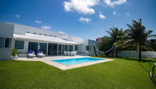 Casa do Sol por Carpediem - Foto 1