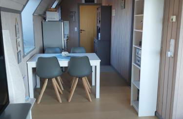 Fräulein Emma Lotta - Foto 10