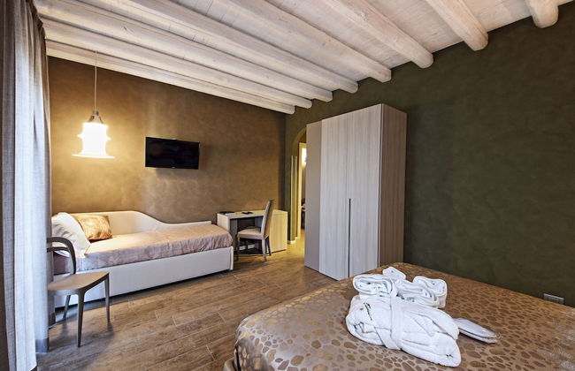 Notti O'Tunn - Foto 12