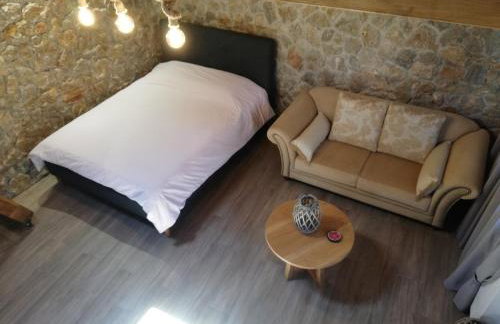 Olympus Country House - Foto 11