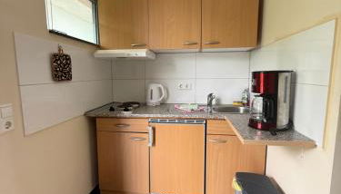 Villa Aurora - Foto 3